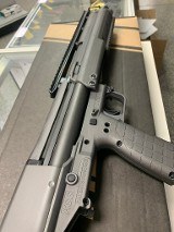KELTEC KSG 12 GA - 4 of 6