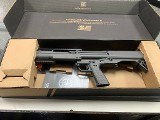 KELTEC KSG 12 GA - 1 of 6