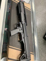 KELTEC KSG 12 GA - 3 of 6