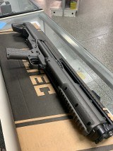 KELTEC KSG 12 GA - 5 of 6