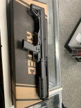 KELTEC KSG 12 GA - 6 of 6
