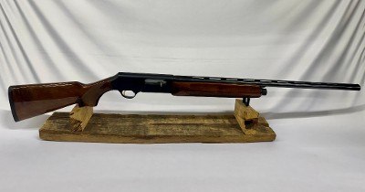 BROWNING B-20 20 GA - Image 6 of 6