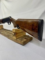 BROWNING B-20 20 GA - Image 3 of 6