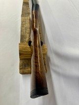 BROWNING B-20 20 GA - Image 4 of 6