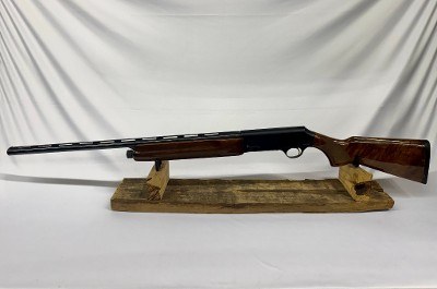 BROWNING B-20 20 GA - Image 1 of 6