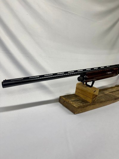 BROWNING B-20 20 GA - Image 2 of 6