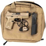 FN 509 9MM LUGER (9X19 PARA) - Image 3 of 3
