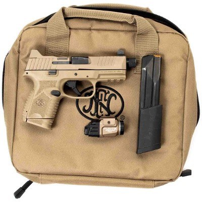 FN 509 9MM LUGER (9X19 PARA) - Image 3 of 3