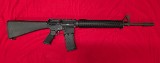 COLT MATCH TARGET COMPETITION HBAR .223 REM - Image 1 of 2