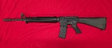 COLT MATCH TARGET COMPETITION HBAR .223 REM - Image 2 of 2