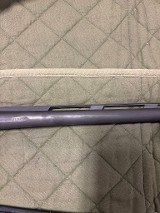 FRANCHI AFFINITY 3 20 GA - Image 5 of 8