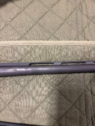 FRANCHI AFFINITY 3 20 GA - Image 5 of 8
