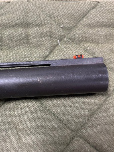 FRANCHI AFFINITY 3 20 GA - Image 7 of 8