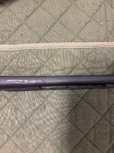 FRANCHI AFFINITY 3 20 GA - Image 6 of 8