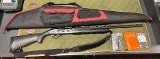 FRANCHI AFFINITY 3 20 GA - Image 1 of 8