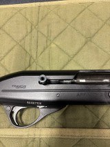 FRANCHI AFFINITY 3 20 GA - Image 8 of 8