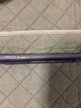 FRANCHI AFFINITY 3 20 GA - Image 6 of 8