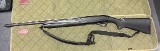 FRANCHI AFFINITY 3 20 GA - Image 3 of 8