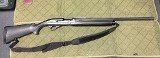 FRANCHI AFFINITY 3 20 GA - Image 2 of 8