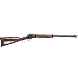 BROWNING BL-22 .22 LR - 2 of 2
