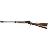 BROWNING BL-22 .22 LR - 1 of 2