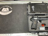MAC (MILITARY ARMAMENT CORP.) M-1911 MEUSOC 45 ACP (45 Auto) - 2 of 2