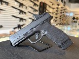 SPRINGFIELD ARMORY HELLCAT PRO 9MM LUGER (9x19 PARA) - 2 of 3