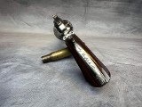 PIETTA 1873 SA .45 ACP - Image 3 of 10