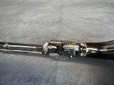 PIETTA 1873 SA .45 ACP - Image 6 of 10