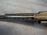 PIETTA 1873 SA .45 ACP - Image 5 of 10