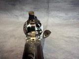 PIETTA 1873 SA .45 ACP - Image 7 of 10