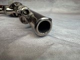 PIETTA 1873 SA .45 ACP - Image 9 of 10