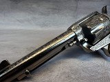 PIETTA 1873 SA .45 ACP - Image 2 of 10