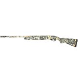 REMINGTON 11-87 SPORTSMAN 12 GA - 1 of 2