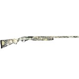 REMINGTON 11-87 SPORTSMAN 12 GA - 2 of 2