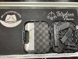 GLOCK 17 GEN 5 9MM LUGER (9x19 PARA) - 1 of 3