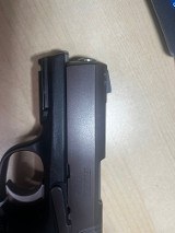 RUGER P95 9MM LUGER (9x19 PARA) - 3 of 7
