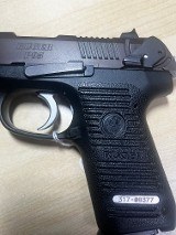 RUGER P95 9MM LUGER (9x19 PARA) - 6 of 7