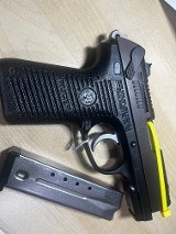 RUGER P95 9MM LUGER (9x19 PARA) - 7 of 7