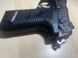 RUGER P95 9MM LUGER (9x19 PARA) - 5 of 7