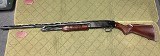 MOSSBERG 500 RETROGRADE FIELD 12 GA - Image 3 of 6