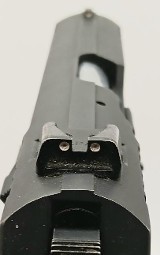 EAA WITNESS STEEL COMPACT 45 ACP (45 Auto) - 7 of 12