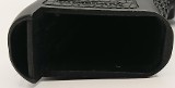 EAA WITNESS STEEL COMPACT 45 ACP (45 Auto) - 3 of 12