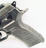 EAA WITNESS STEEL COMPACT 45 ACP (45 Auto) - 12 of 12
