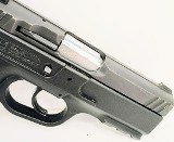 EAA WITNESS STEEL COMPACT 45 ACP (45 Auto) - 11 of 12