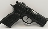 EAA WITNESS STEEL COMPACT 45 ACP (45 Auto) - 5 of 12