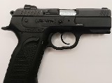 EAA WITNESS STEEL COMPACT 45 ACP (45 Auto) - 4 of 12