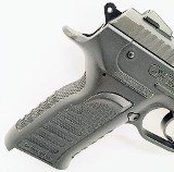 EAA WITNESS STEEL COMPACT 45 ACP (45 Auto) - 9 of 12
