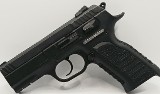 EAA WITNESS STEEL COMPACT 45 ACP (45 Auto) - 1 of 12