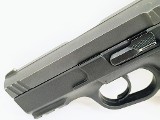 EAA WITNESS STEEL COMPACT 45 ACP (45 Auto) - 10 of 12